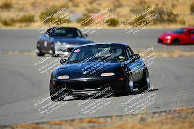 media/Feb-09-2025-Touge2Track (Sun) [[0d8e56c17a]]/Beginner/Session 3 (The Bowl)/